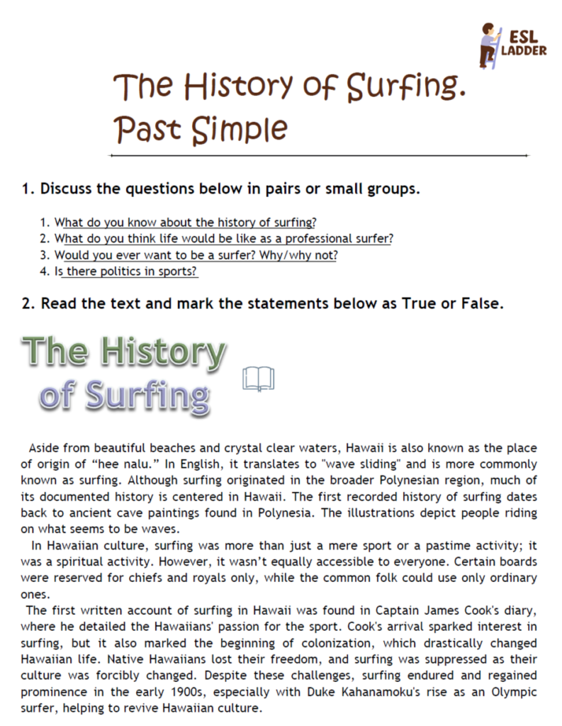 22b6ef64 c3a7 40bd b57b e5bcabb969fd