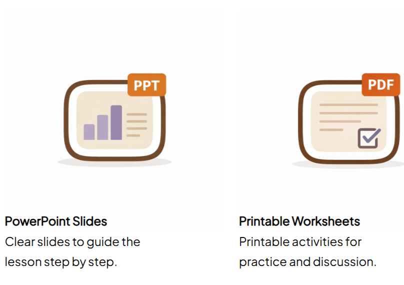 421fb6b5 7c30 4fa5 b55b f0ea2ec430c8