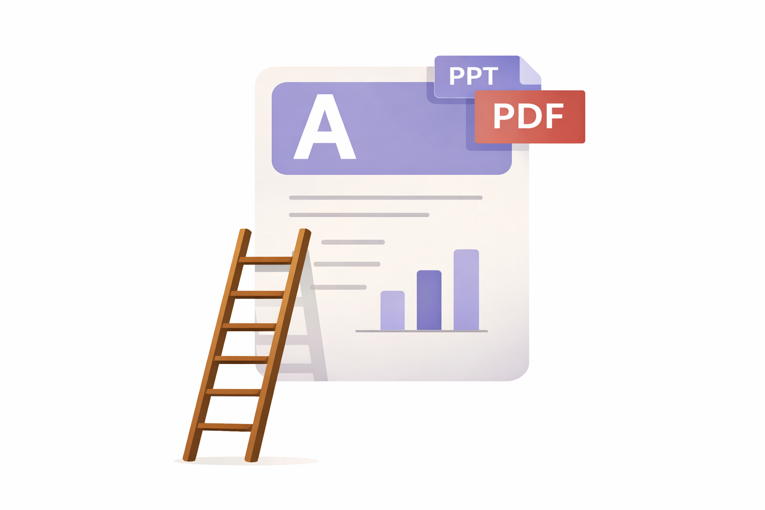 chatgpt image mar 2, 2026, 01 13 08 pm