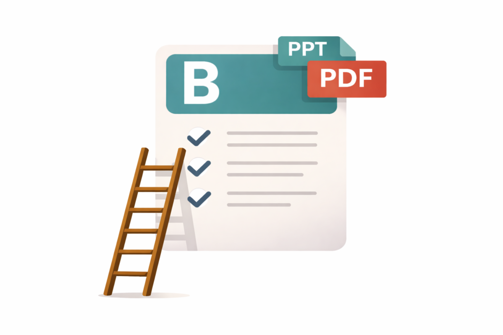 chatgpt image mar 2, 2026, 01 15 02 pm