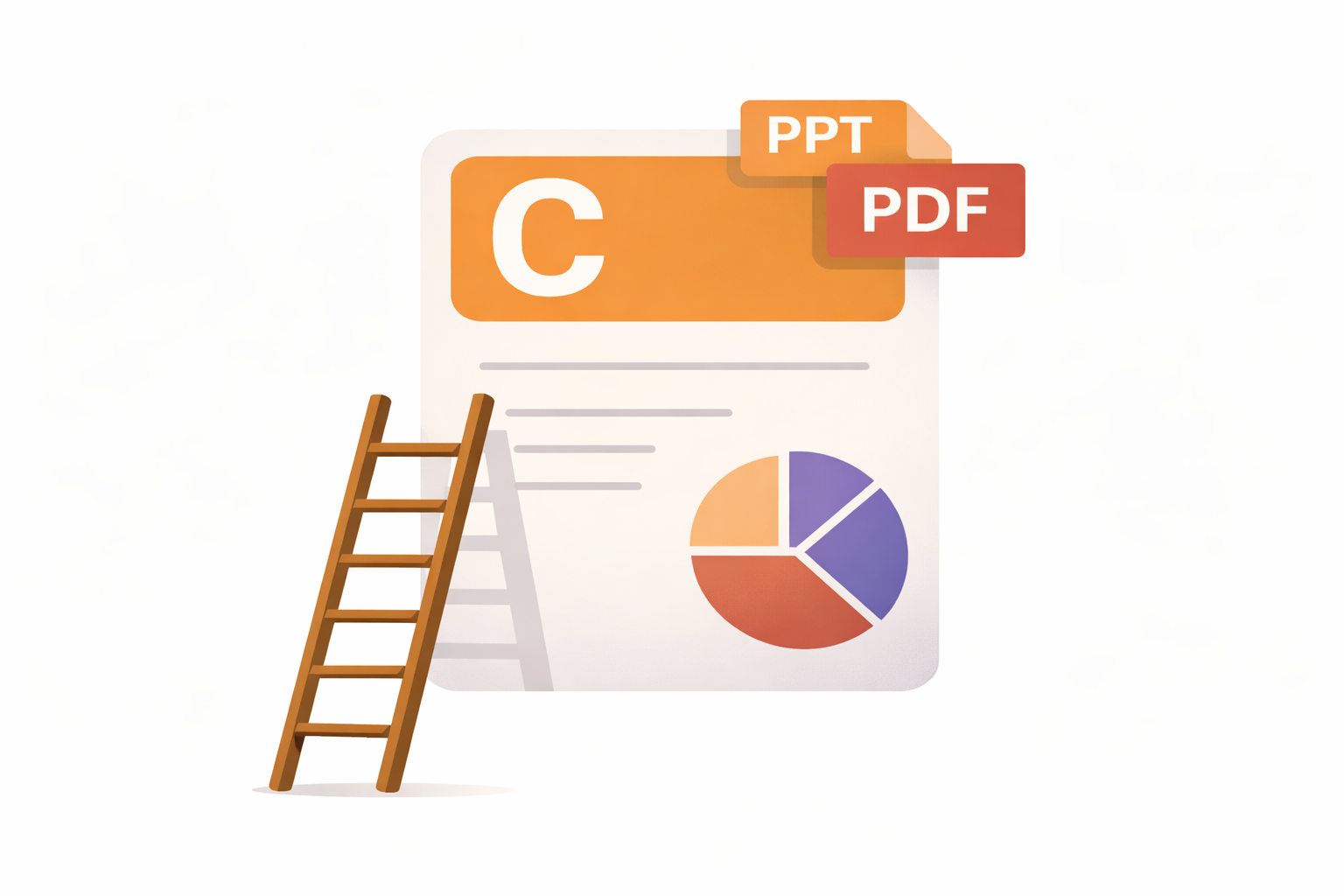 chatgpt image mar 2, 2026, 01 17 38 pm