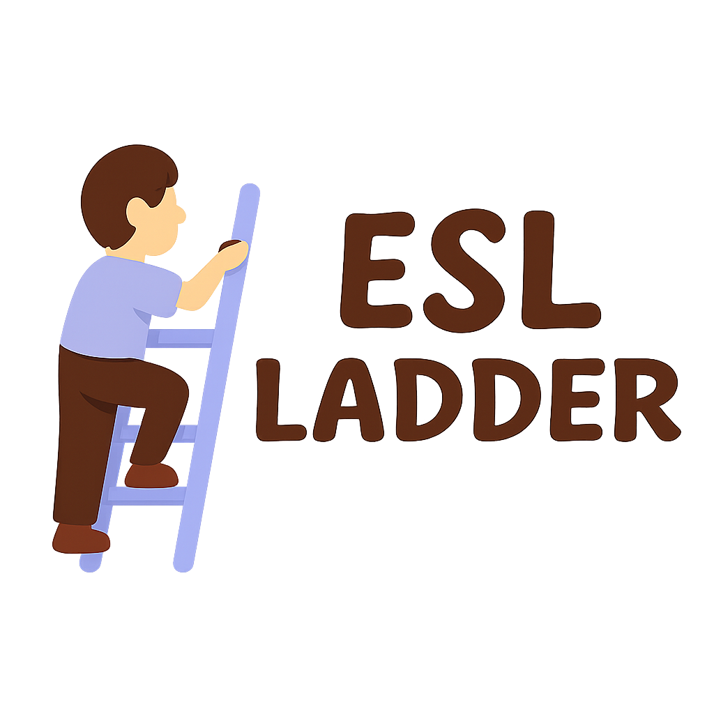 chatgpt image mar 2, 2026, 02 44 04 am