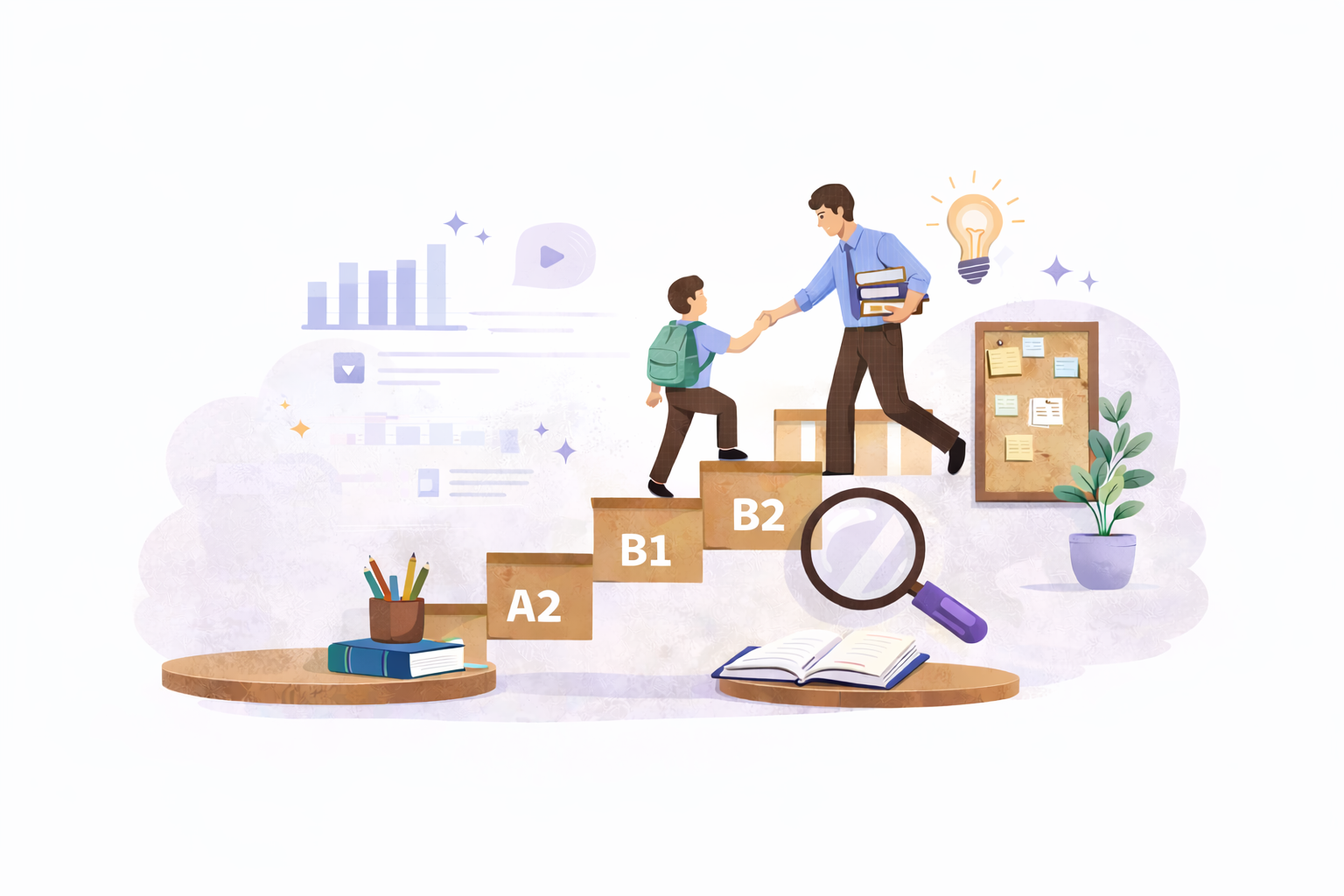 chatgpt image mar 3, 2026, 11 11 03 pm