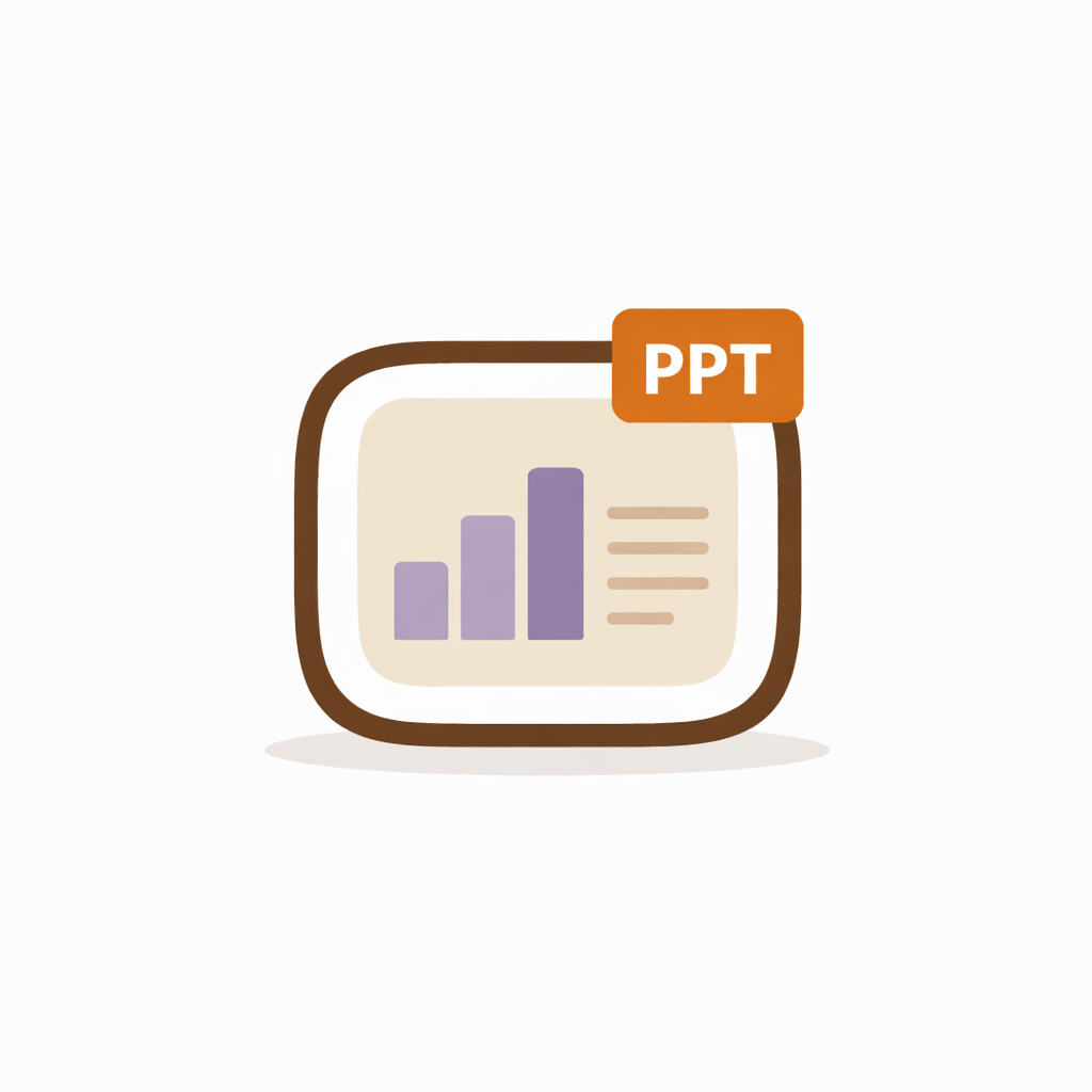 chatgpt image mar 6, 2026, 10 38 48 pm