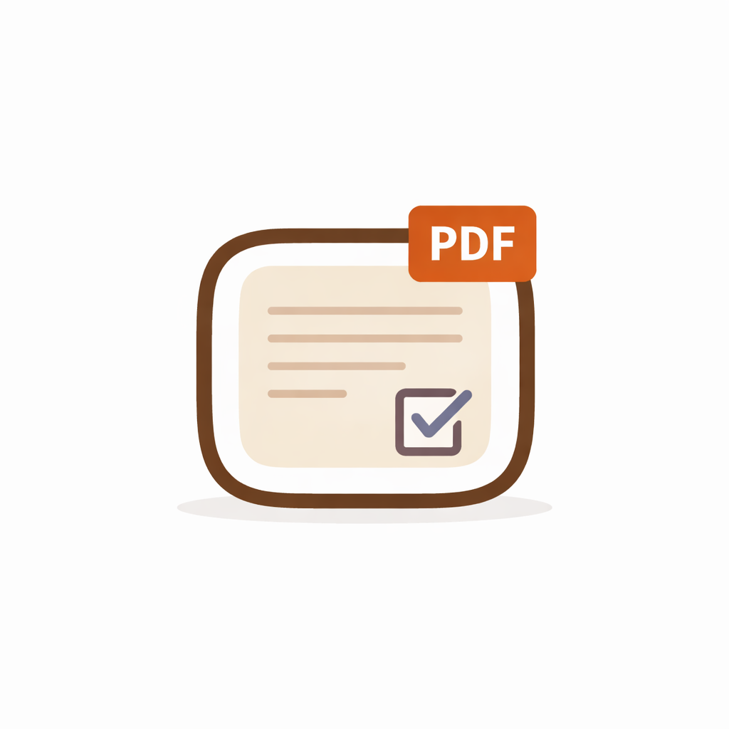 chatgpt image mar 6, 2026, 10 41 23 pm