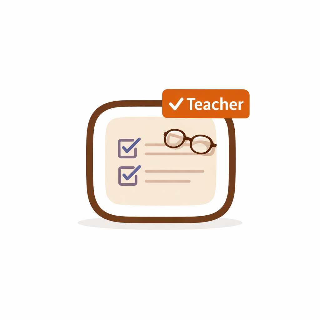 chatgpt image mar 6, 2026, 10 43 41 pm