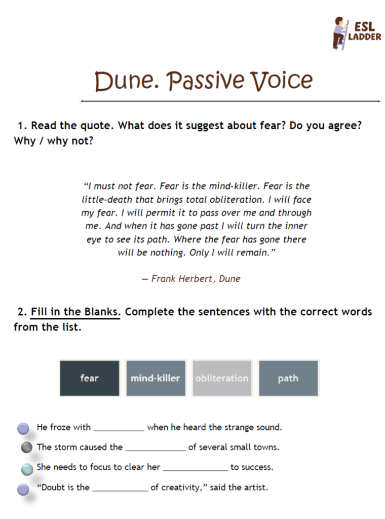 a2d2c79a 850c 4e4b 8919 a0872c057cb1