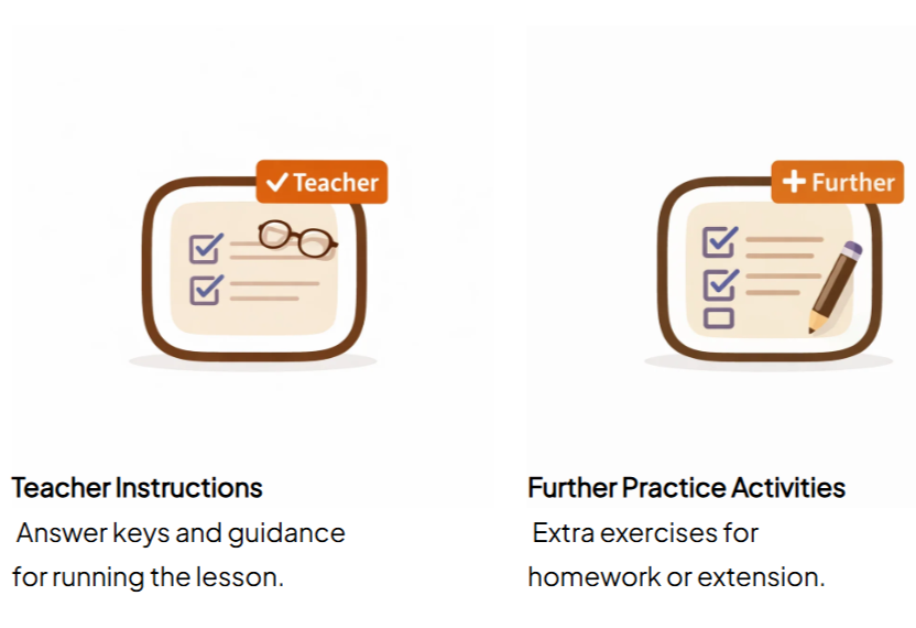 d24b9239 19a5 43c2 9d1f 8e3b419ca61d