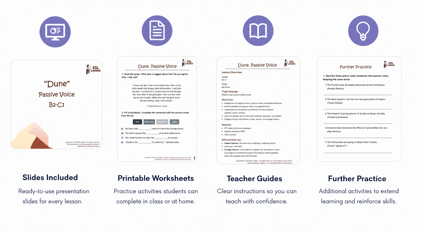 chatgpt image apr 29, 2026, 08 32 36 pm