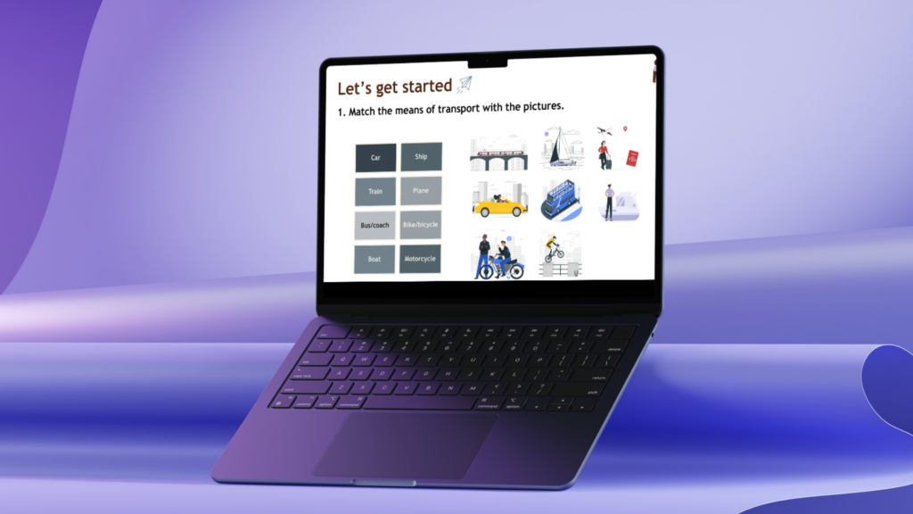 untitled design (10)