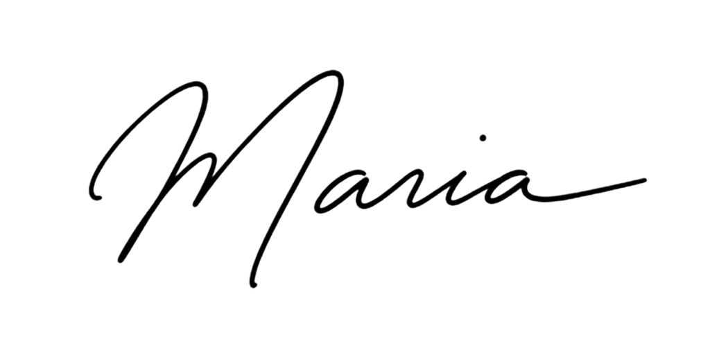 4a71ec58 943b 4f80 83b2 41561fdaa8de