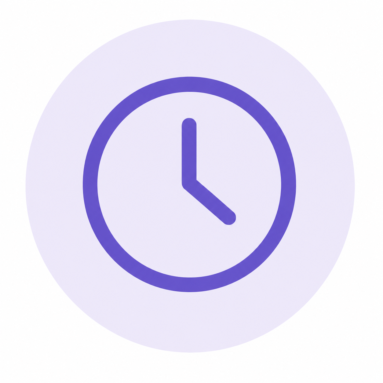 chatgpt image may 4, 2026, 04 09 29 am